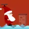 Santa's Present