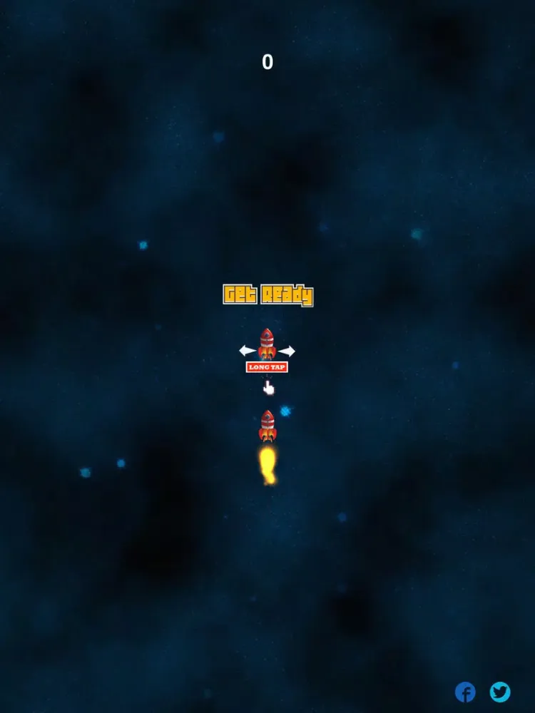Скриншоты Sky Command iPad 