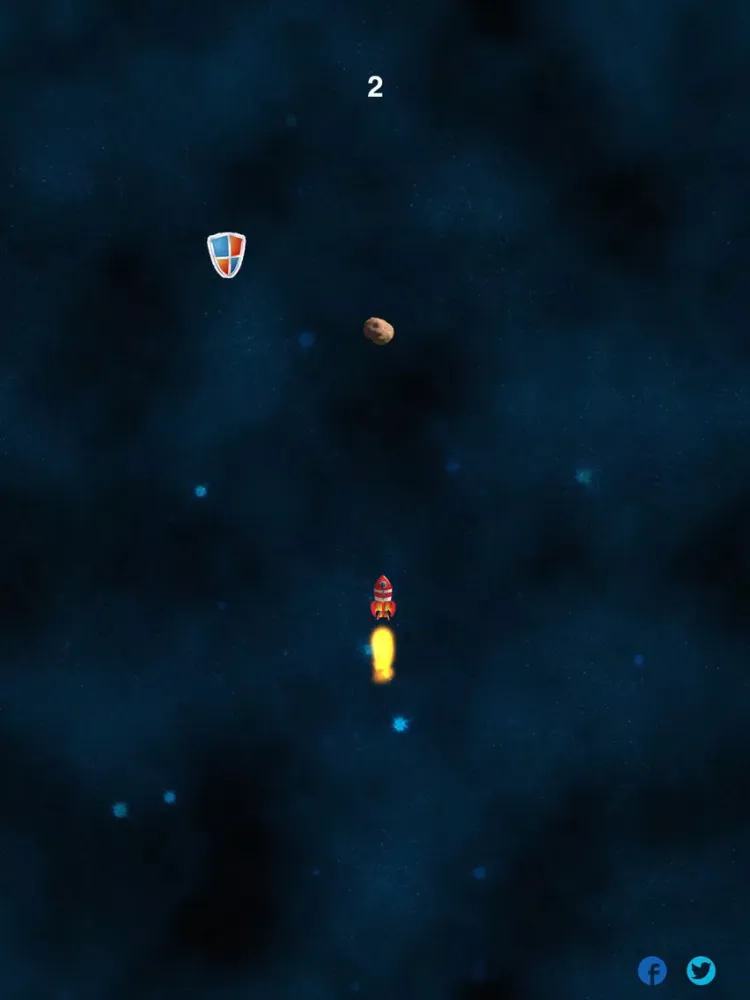 Скриншоты Sky Command iPad 