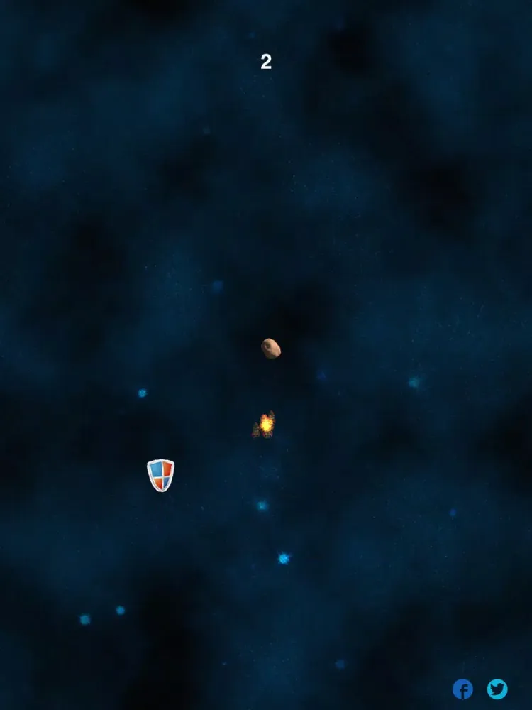 Скриншоты Sky Command iPad 