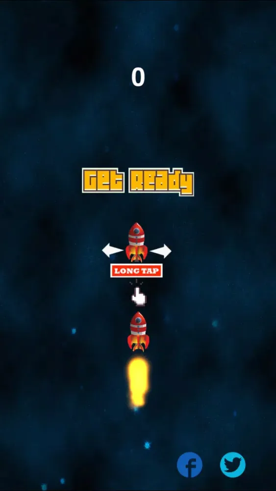 Скриншоты Sky Command