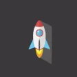 Rocket Defense Rocket Defense