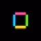 Square Lines