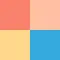 TapTapTiles