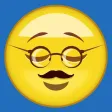 Emojicon
