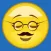 Emojicon
