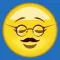 Emojicon