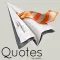#Quotes