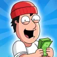 Idle Vlogger - Rich Me! Idle Vlogger - Rich Me!
