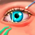 Makeup ASMR - Merge Game Makeup ASMR - Merge Game