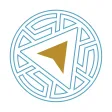 Makkah Economic Forum
