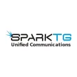 SparkTG Telephony App SparkTG Telephony App