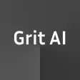 Grit: Improve Daily With Ai