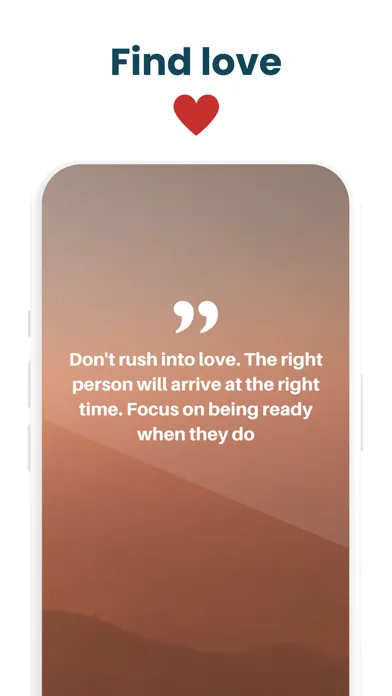 Zrzuty ekranu Grit: Improve Daily With Ai