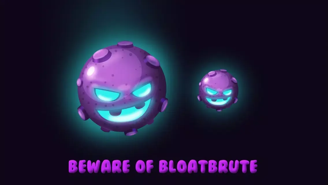 Santa's Little Bouncers Screenshots
