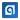 qMS Mobile