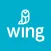 Wing by Sparo Labs