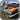Demolition Derby Crash Racing