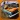 Demolition Derby Crash Racing