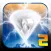 Gems XXL 2: Collect Jewels & Diamonds