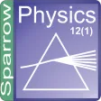 Gujarati 12th Physics Sem 3