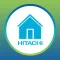Hitachi Sales Connect