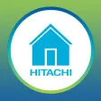 Hitachi Sales Connect Hitachi Sales Connect