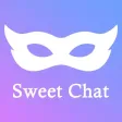 One Night Hookup - Sweet Chat