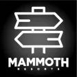 Mammoth Connect Mammoth Connect