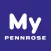 My Pennrose – News HUB