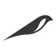 Sparrow Electric Sparrow Electric