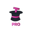 Text Magix Pro Text Magix Pro