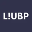 L!UBP - Bierwart zweiPUNKTnull