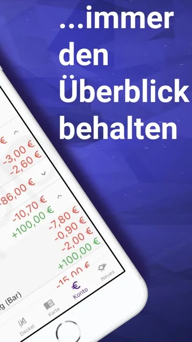 Tangkapan layar L!UBP - Bierwart zweiPUNKTnull
