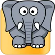 Puzzle Games for Kids 3 Years