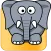 Puzzle Games for Kids 3 Years