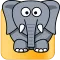 Puzzle Games for Kids 3 Years