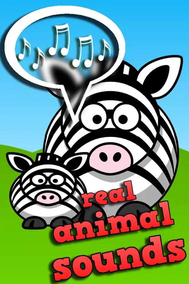 Tangkapan layar Puzzle Games for Kids 3 Years