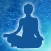 Sparsh Meditation