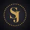 Sparsh Jewelry : Reselling App