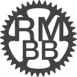 Colorado Rocky Mountain Bicycle Boys