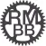 Colorado Rocky Mountain Bicycle Boys