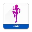 Butt Workouts PRO