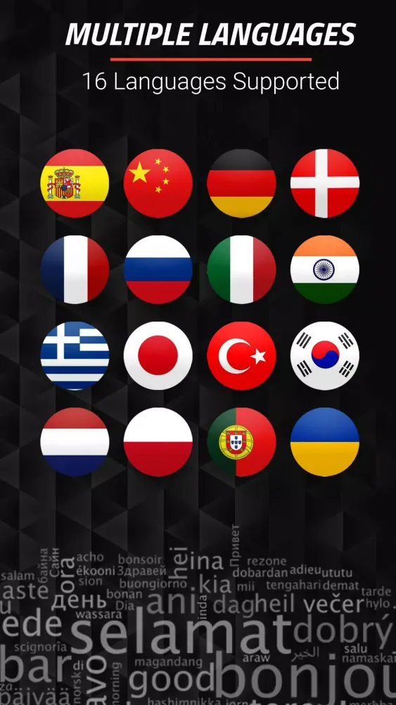 Butt Workouts PRO Screenshots