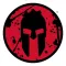 Spartan Fit Challenge