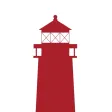 Grand Haven Radio
