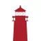 Grand Haven Radio