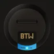 BTW Pro - BTW Calculator