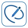 Juno - Project Manager