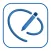 Juno - Project Manager
